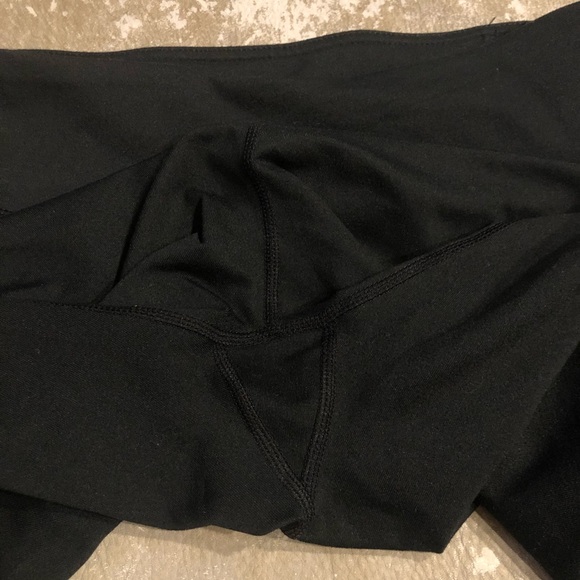 Fabletics Leggings Bundle - Picture 10 of 10